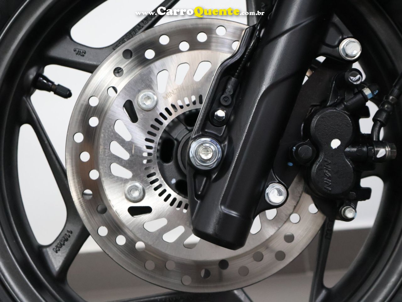 HONDA PCX 160 ABS 2026 - Loja