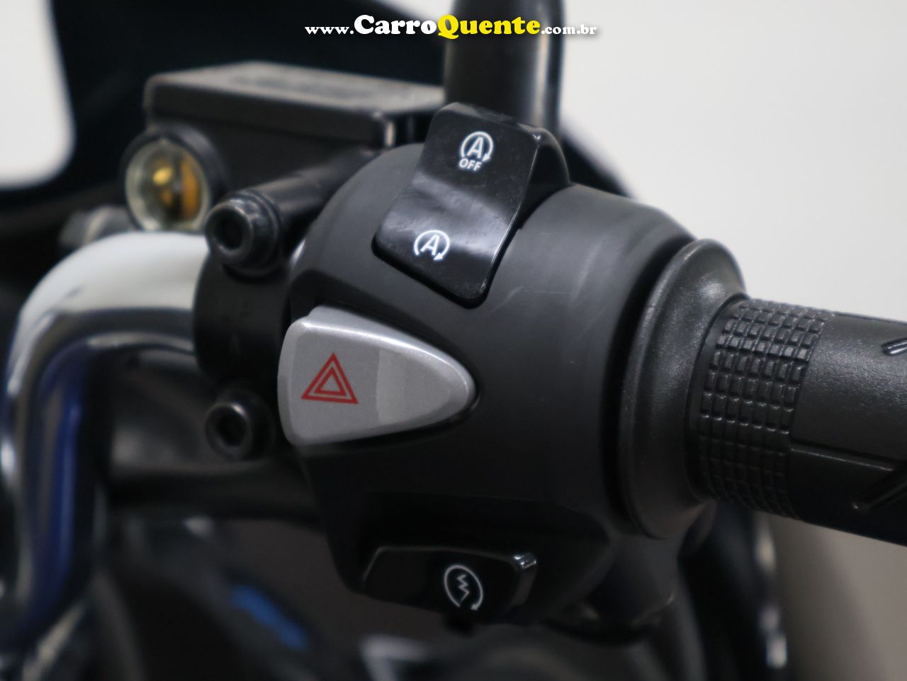 HONDA PCX 160 ABS 2026 - Loja
