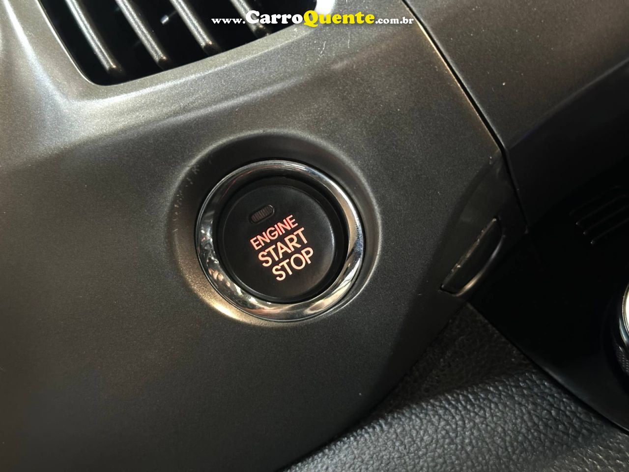 KIA SPORTAGE 2.0 EX 4X2 16V 2014 - Loja
