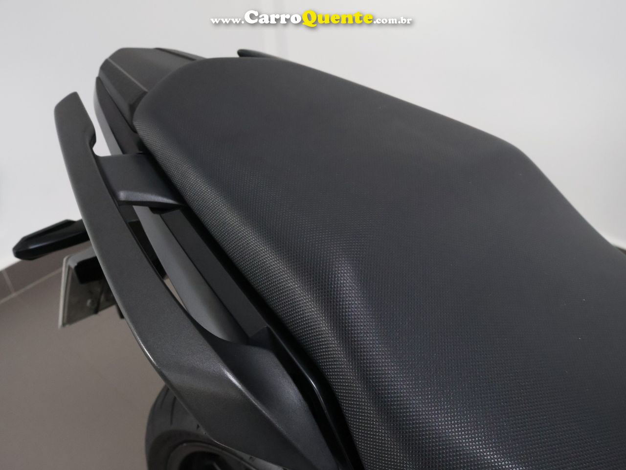 HONDA CB 500 X ABS 2023 - Loja