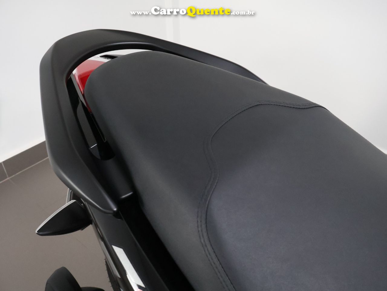 YAMAHA FLUO 125 ABS 2026 - Loja