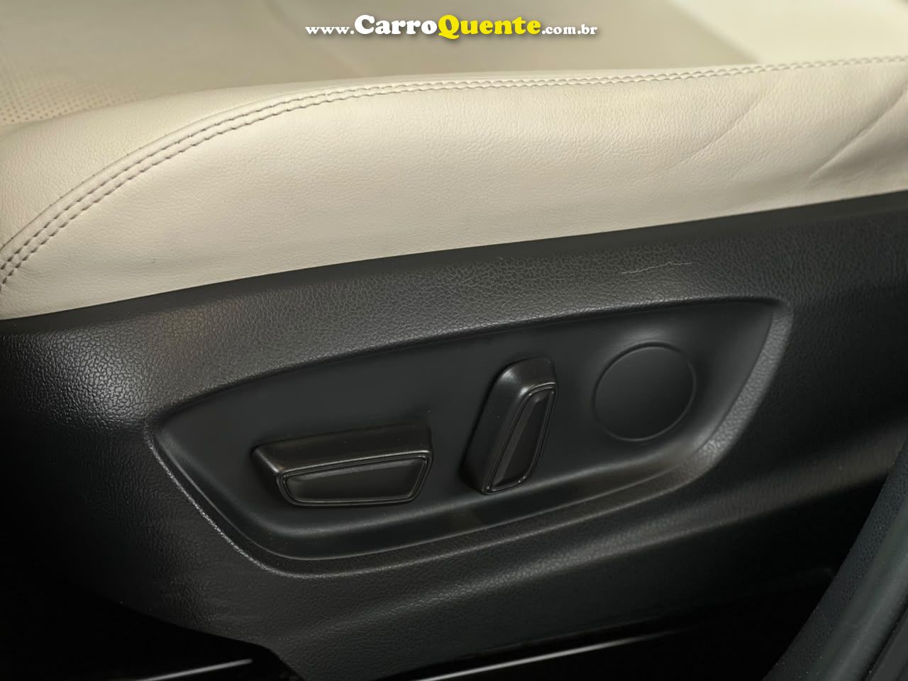 TOYOTA COROLLA CROSS 1.8 VVT-I XRX 2024 - Loja