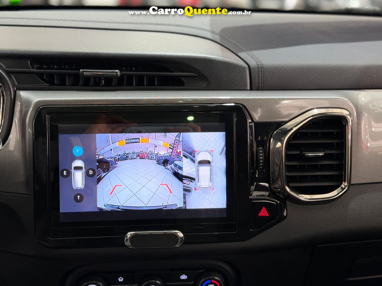 CHERY TIGGO 5x 1.5 VVT TURBO TXS DCT 2022 - Loja