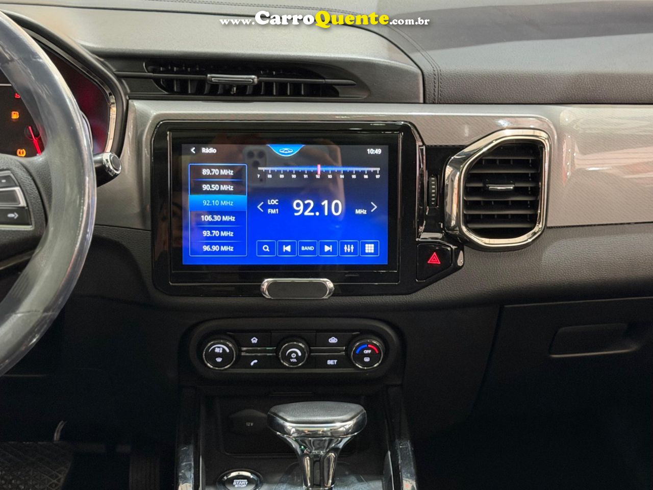 CHERY TIGGO 5x 1.5 VVT TURBO TXS DCT 2022 - Loja