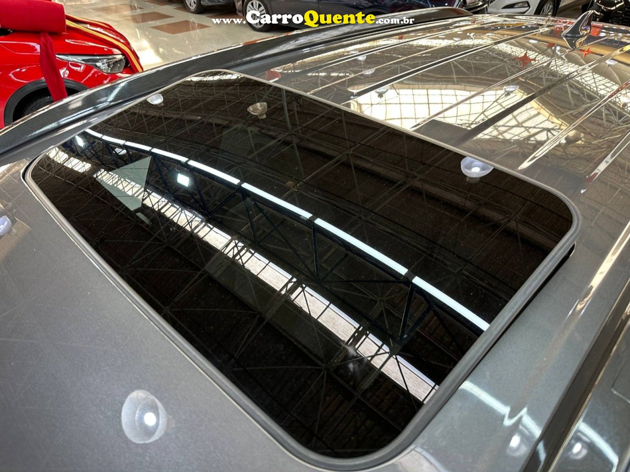 TOYOTA COROLLA CROSS 1.8 VVT-I XRX 2023 - Loja