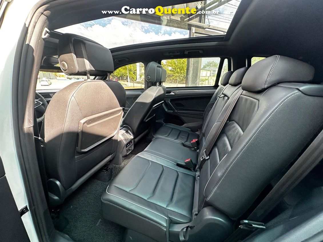 VOLKSWAGEN 2020 - Loja