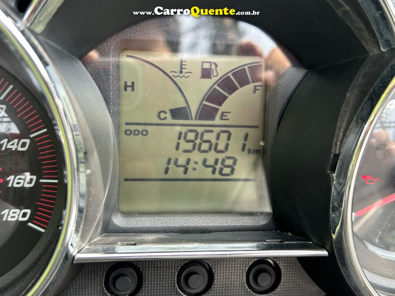 KIMCO   DOWNTOWN 300   PRETO 2020 300 GASOLINA - Loja