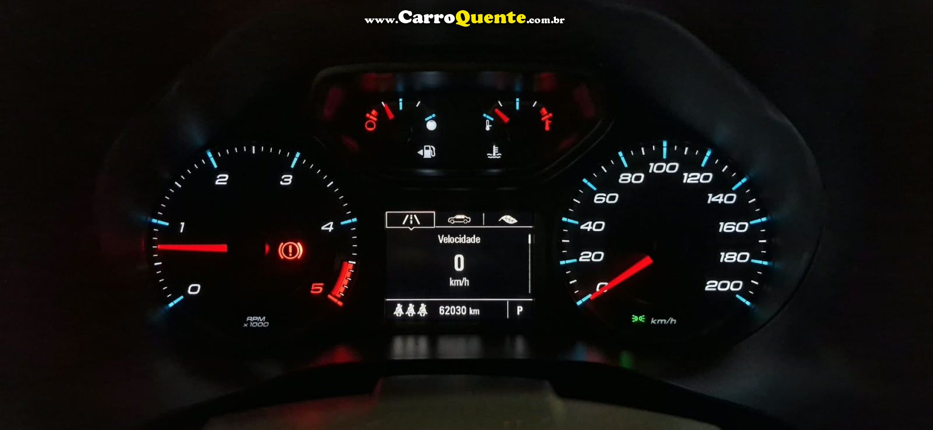 CHEVROLET   S10 PICK-UP LT 2.8 TDI 4X4 CD DIESEL AUT   BRANCO 2023 2.8 DIESEL - Loja