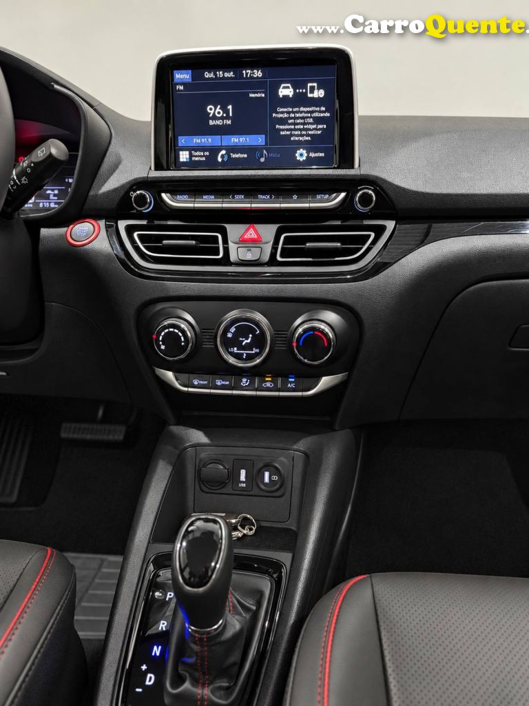 HYUNDAI   HB20X DIAMOND 1.6 FLEX 16V AUT.   PRATA 2021 1.6 FLEX - Loja