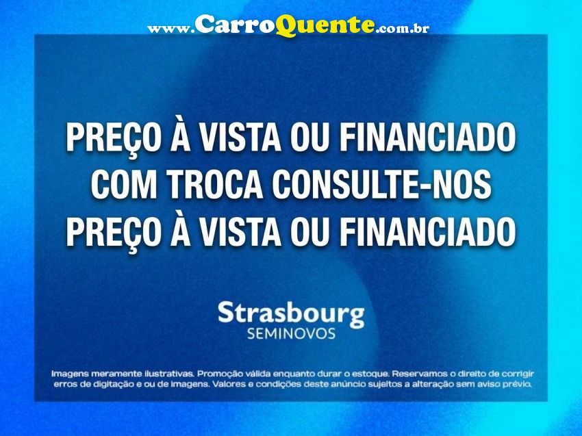 Citroen C4 CACTUS 1.6 VTI 120 FLEX FEEL EAT6 - Loja