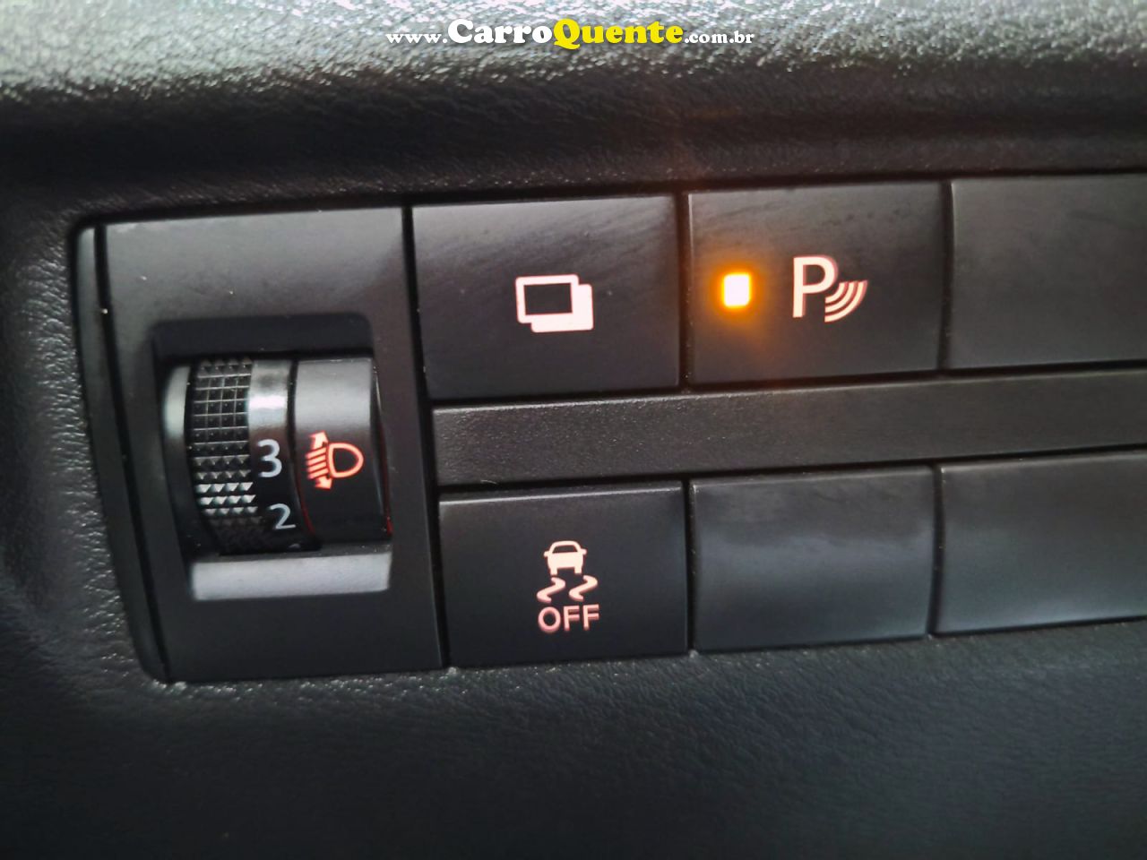 NISSAN VERSA 2022 1.6 SENSE AUTOMÁTIICO COMPLETO 2022 - Loja