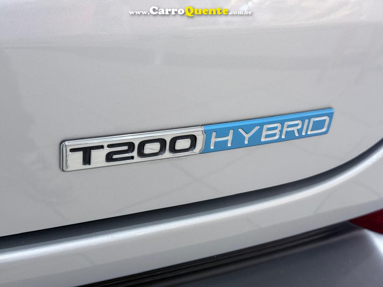 FIAT PULSE 1.0 TURBO 200 AUDACE 2025 - Loja
