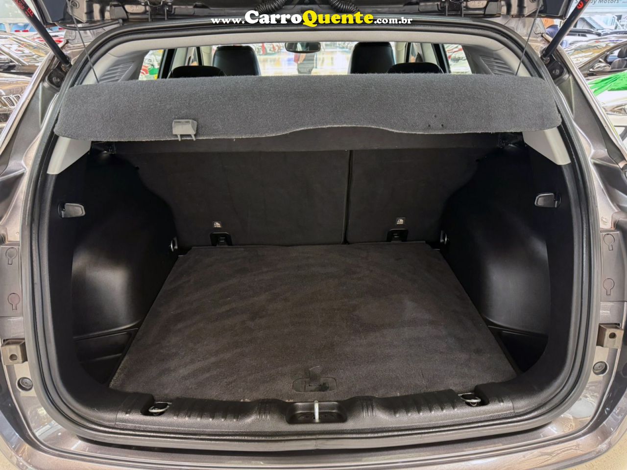 JEEP COMPASS 1.3 T270 TURBO LONGITUDE 2024 - Loja