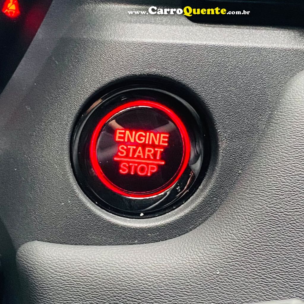 HONDA HR-V 1.5 DI I-VTEC TURBO TOURING 2025 - Loja