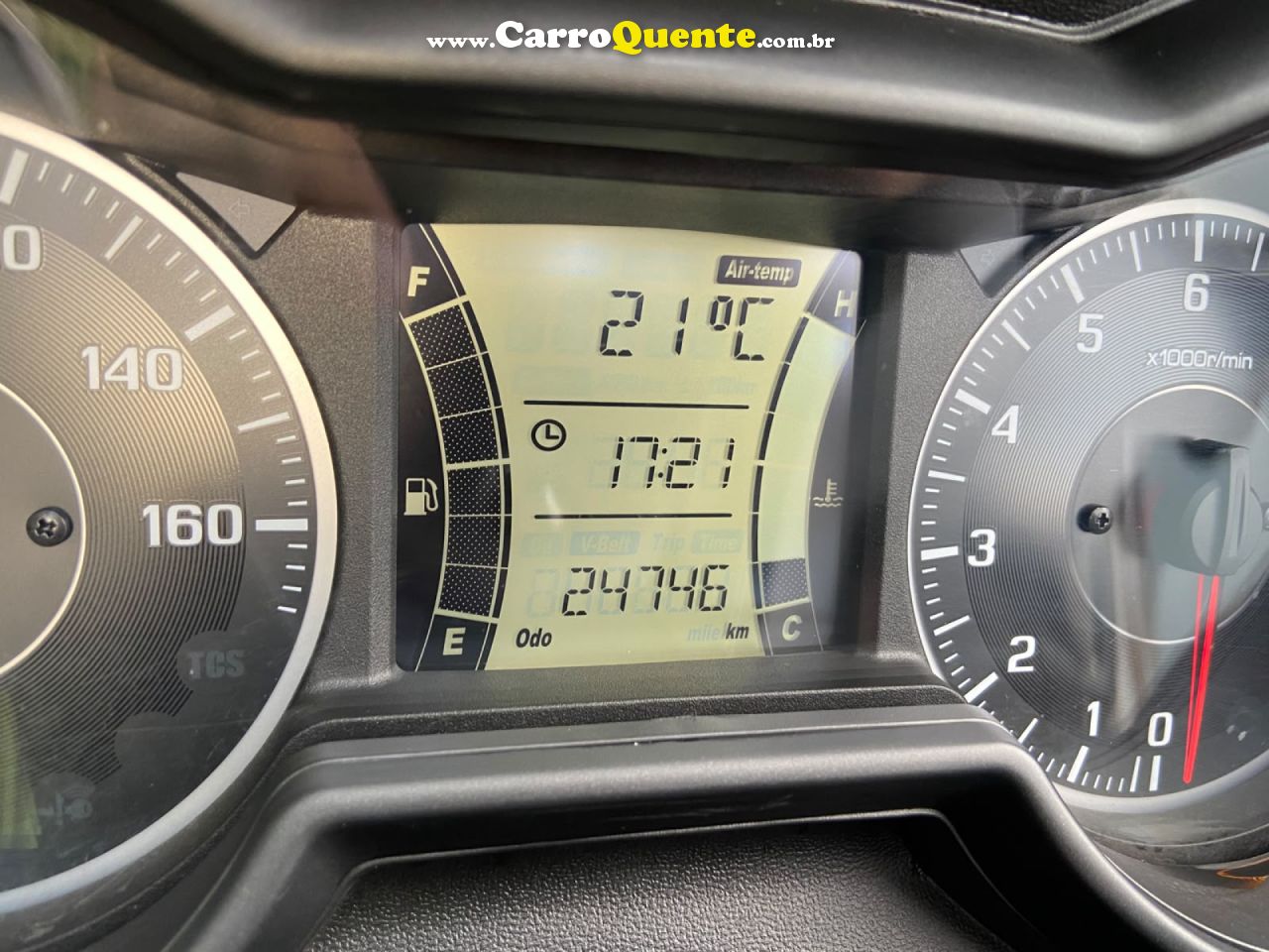YAMAHA    XMAX 250    AZUL 2024 250 GASOLINA - Loja