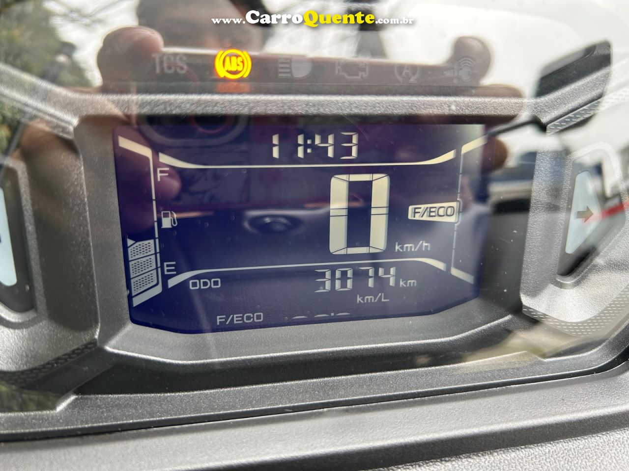 YAMAHA    NMAX 160   MARROM 2025 160 GASOLINA - Loja