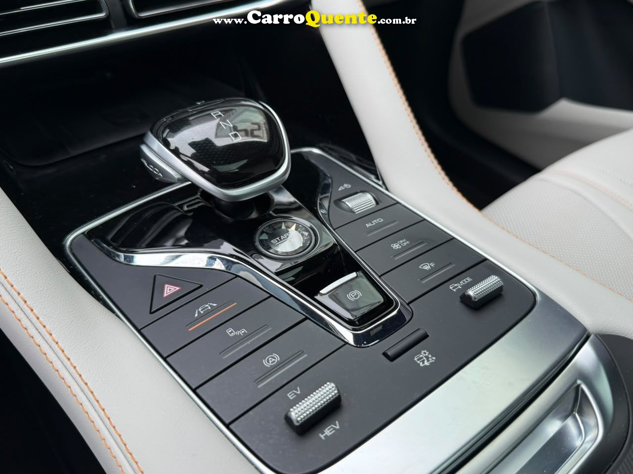 BYD SONG PLUS 1.5 DM-I 2024 - Loja