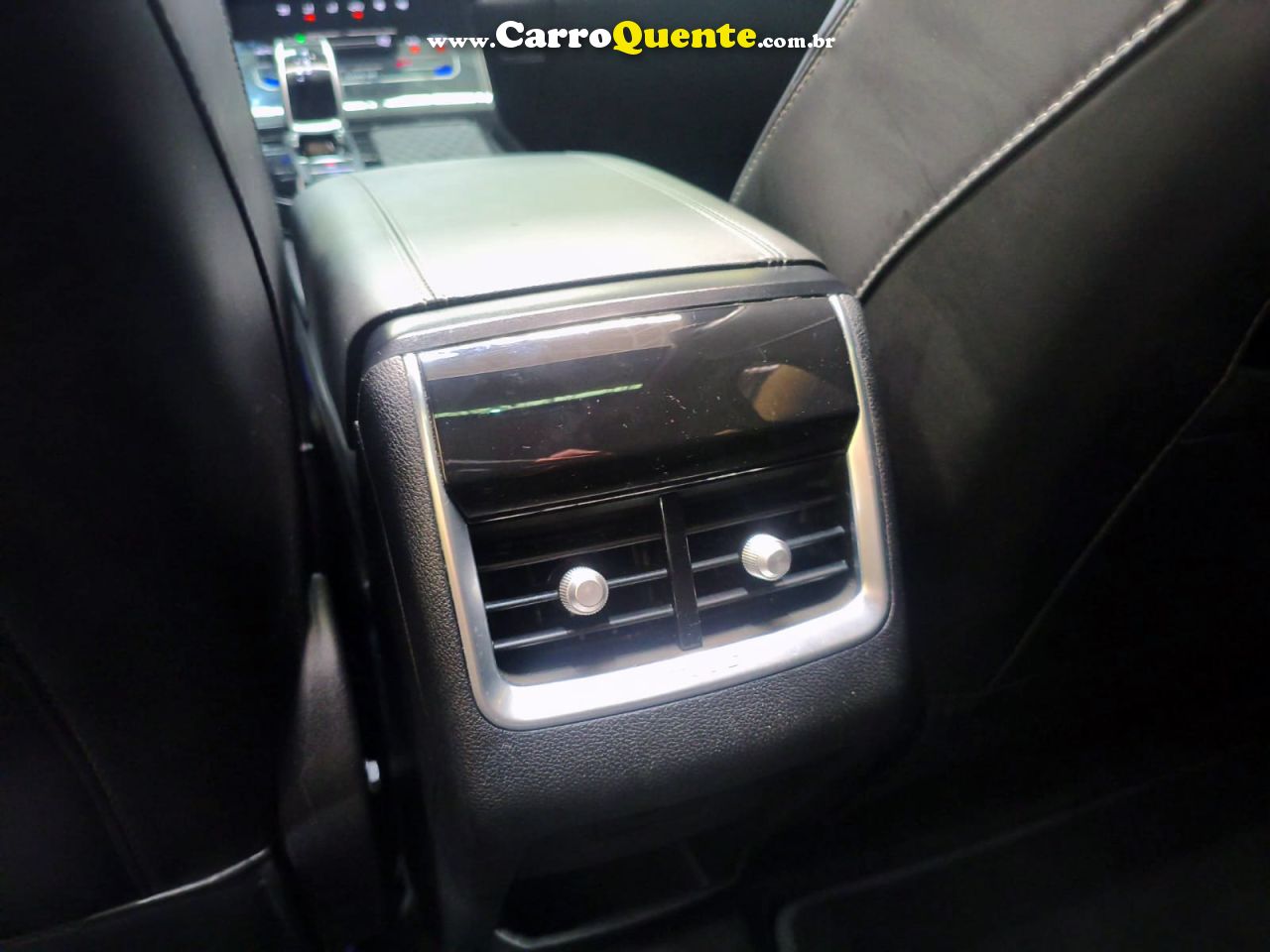CHERY TIGGO 7 PRO 1.5 TCI MAX DRIVE 2025 - Loja