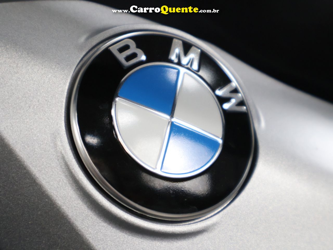 BMW G 310 GS ABS 2026 - Loja