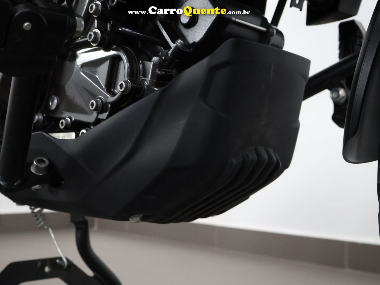 BMW G 310 GS ABS 2026 - Loja