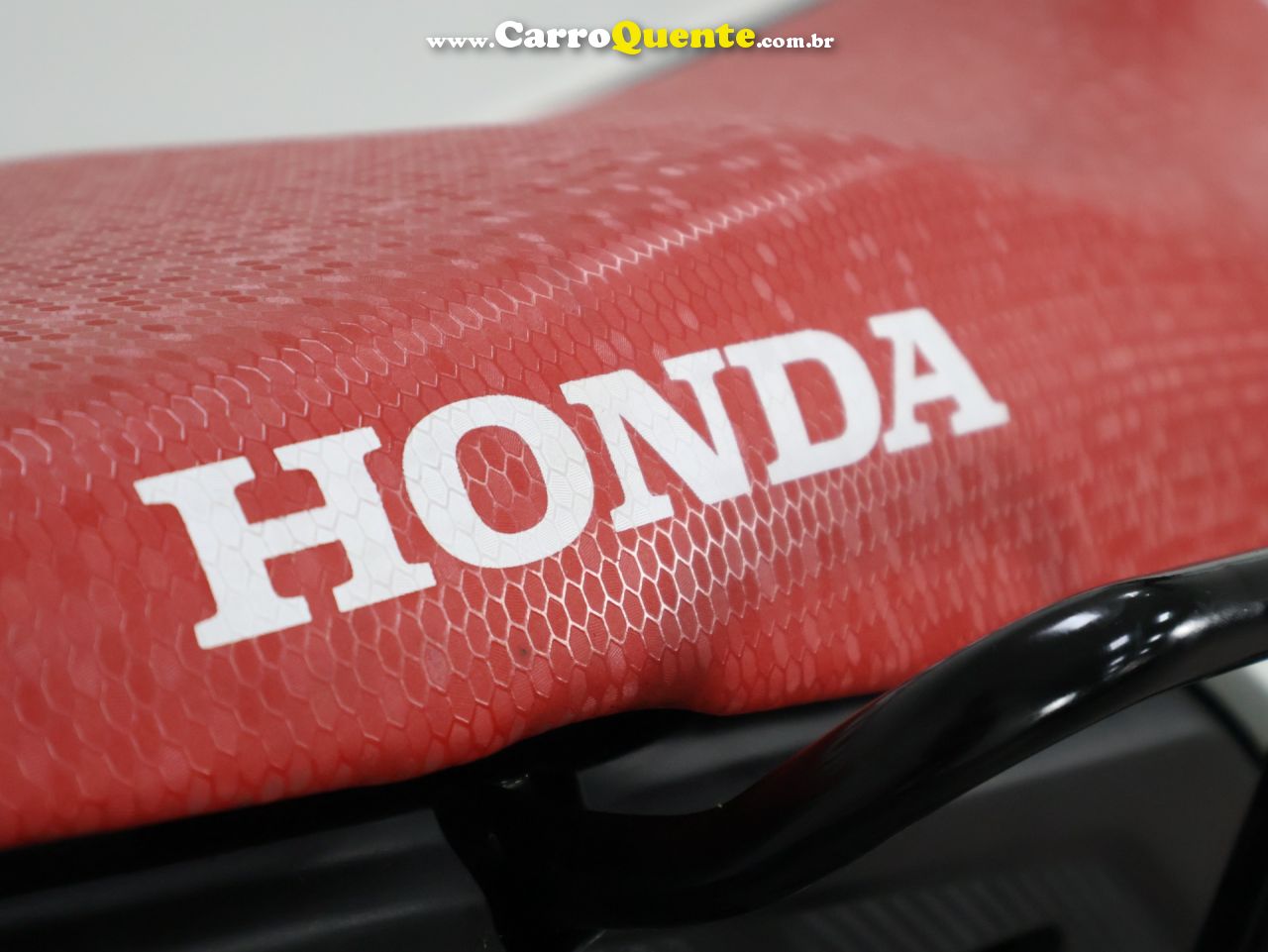 HONDA POP 110I ES CBS 2027 - Loja