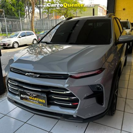 CHEVROLET SONIC 1.0 TURBO PREMIER 2027
