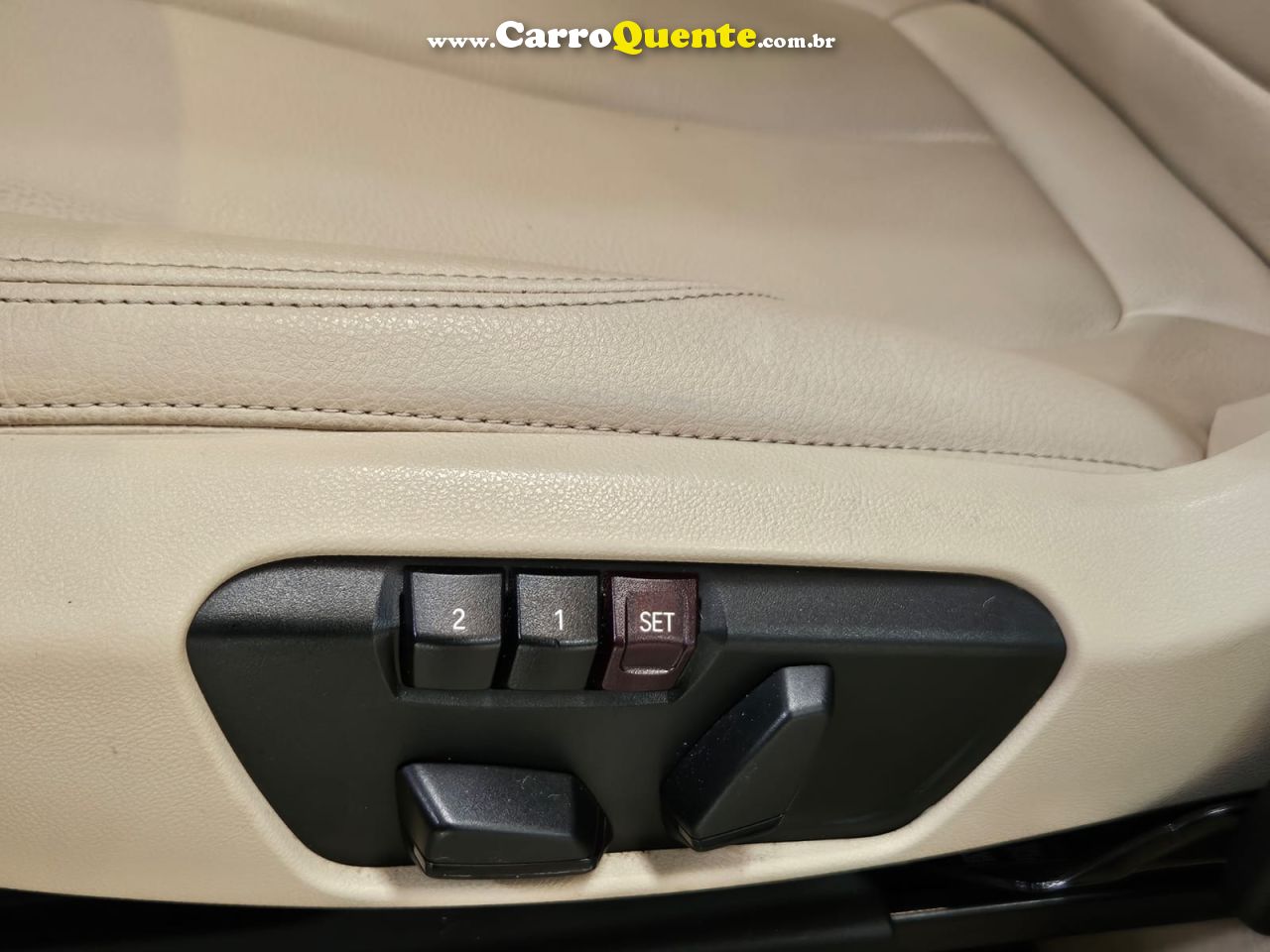 BMW 220i 2.0 CAT GP 16V TURBO 2018 - Loja