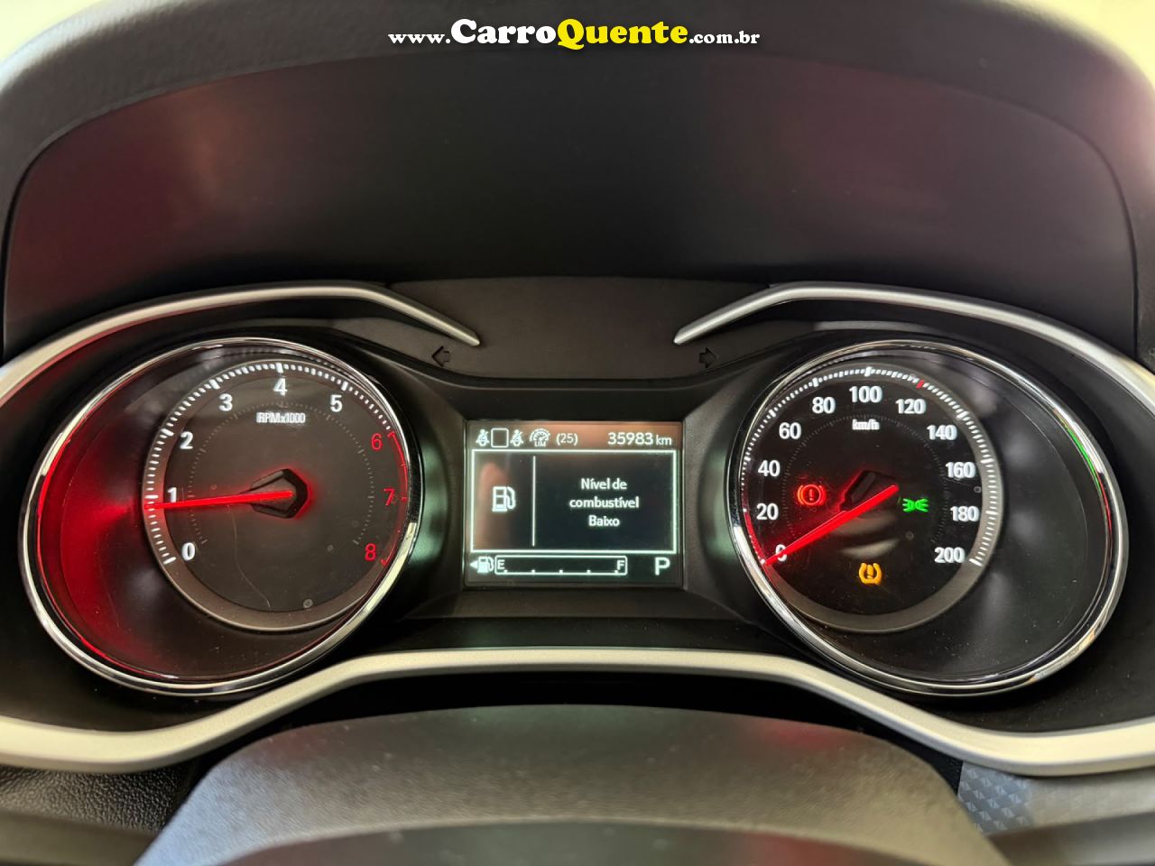 CHEVROLET   ONIX SED. PLUS PREM. 1.0 12V TB FLEX AUT   PRATA 2025 1.0 FLEX - Loja