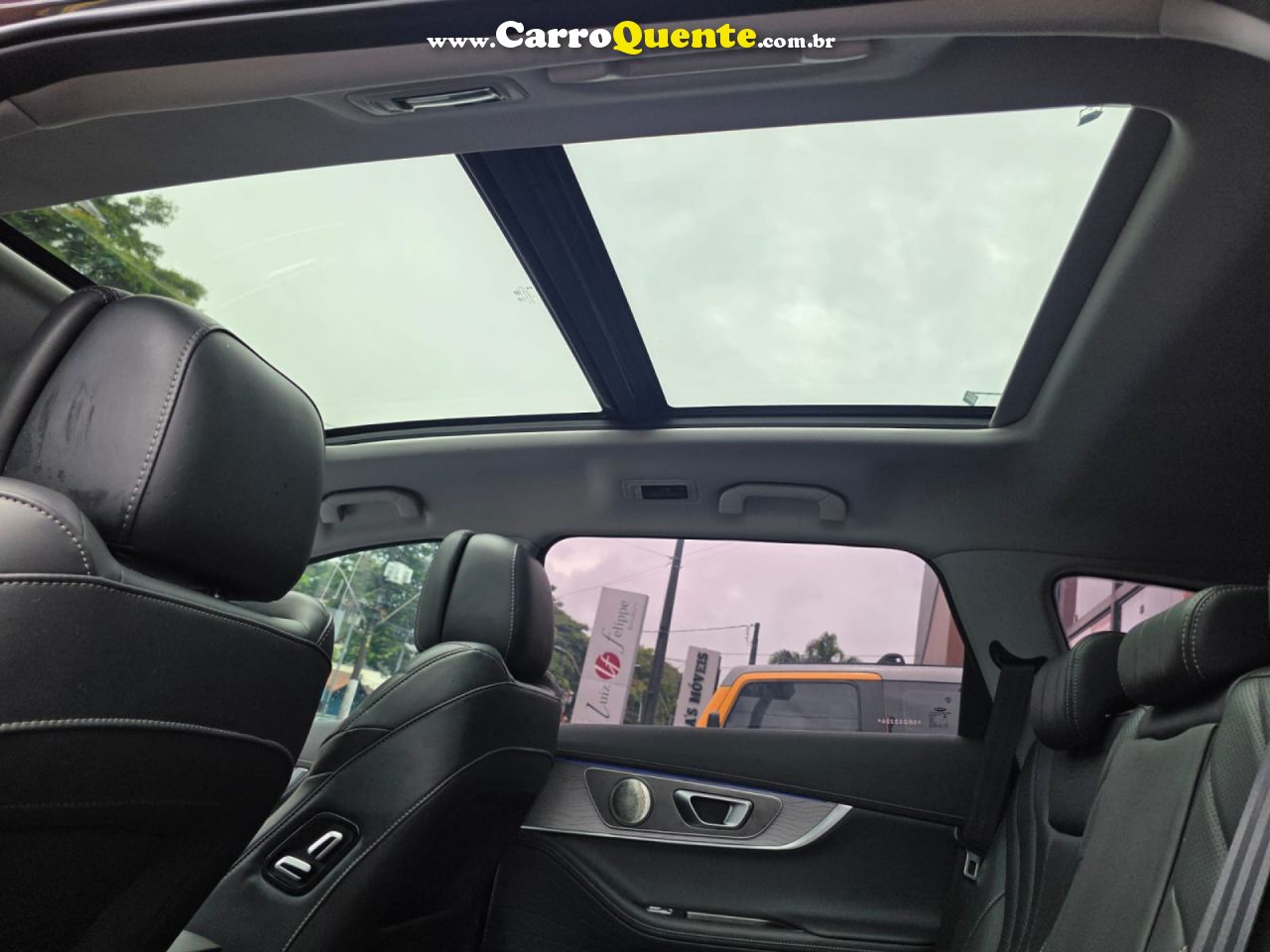 CHERY   TIGGO 8 PRO 1.6 TGDI AUT.   AZUL 2025 1.6 GASOLINA - Loja