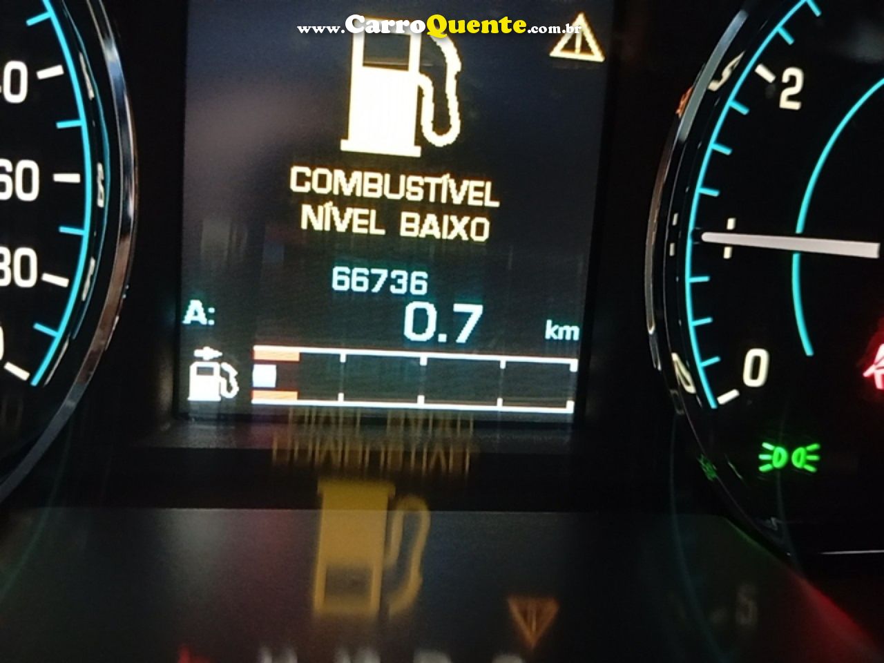 JAGUAR   XF 2.0 PLUXURY   AZUL 2015 2.0 GASOLINA - Loja