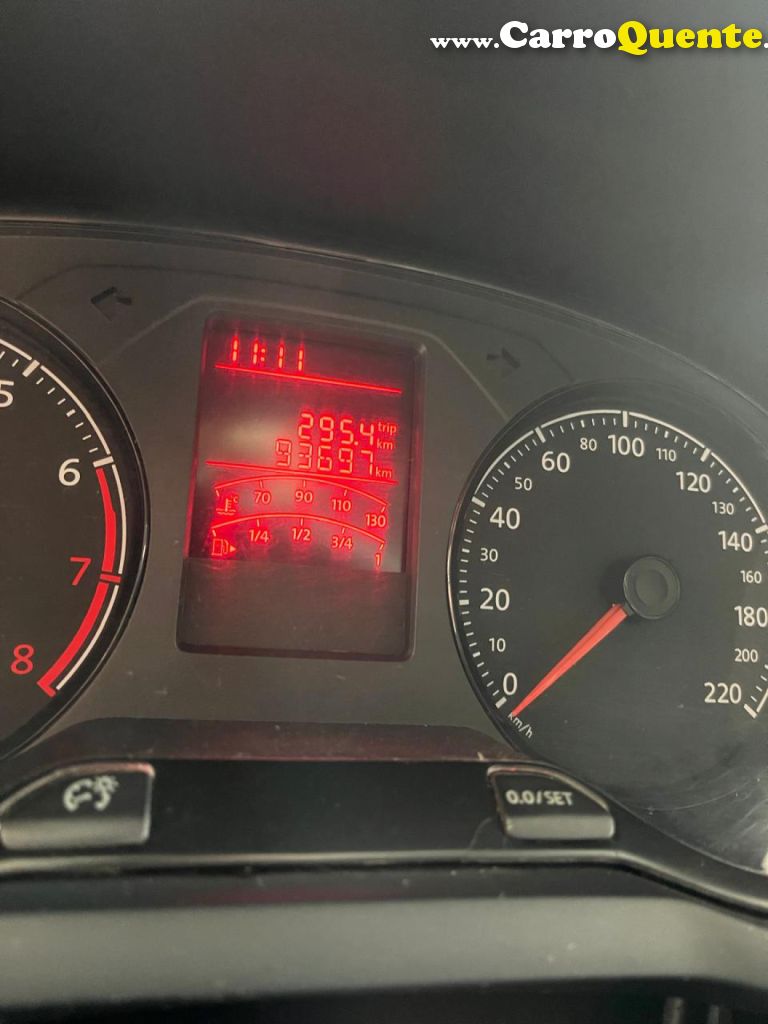 VOLKSWAGEN   GOL 1.0 FLEX 12V 5P   PRATA 2023 1.0 FLEX - Loja