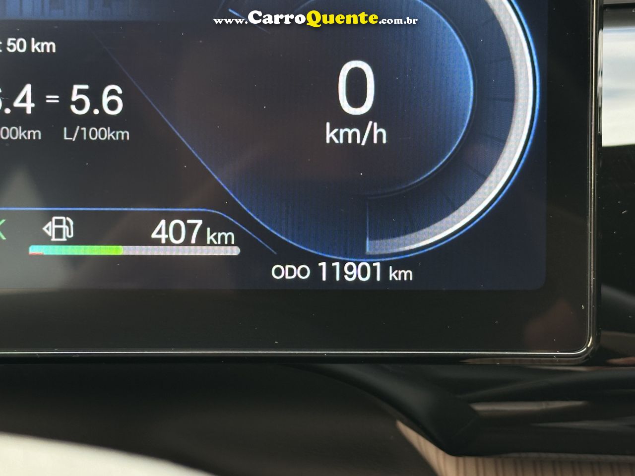 BYD   SONG PRO GS 1.5 16V AUT. (HIBRIDO)   AZUL 2025 1.5 GASOLINA - Loja