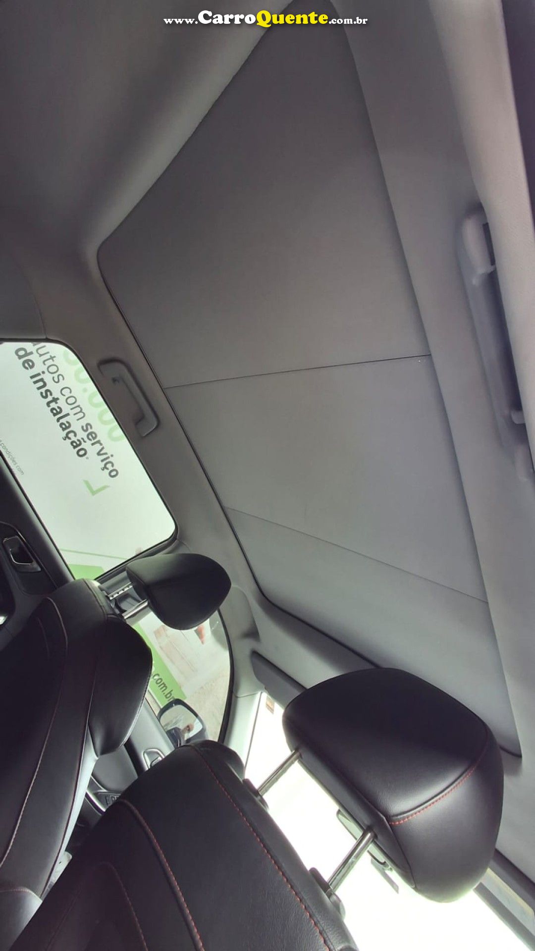 CHERY   TIGGO 5X TXS 1.5 16V TURBO FLEX AUT.   CINZA 2020 1.5 FLEX - Loja