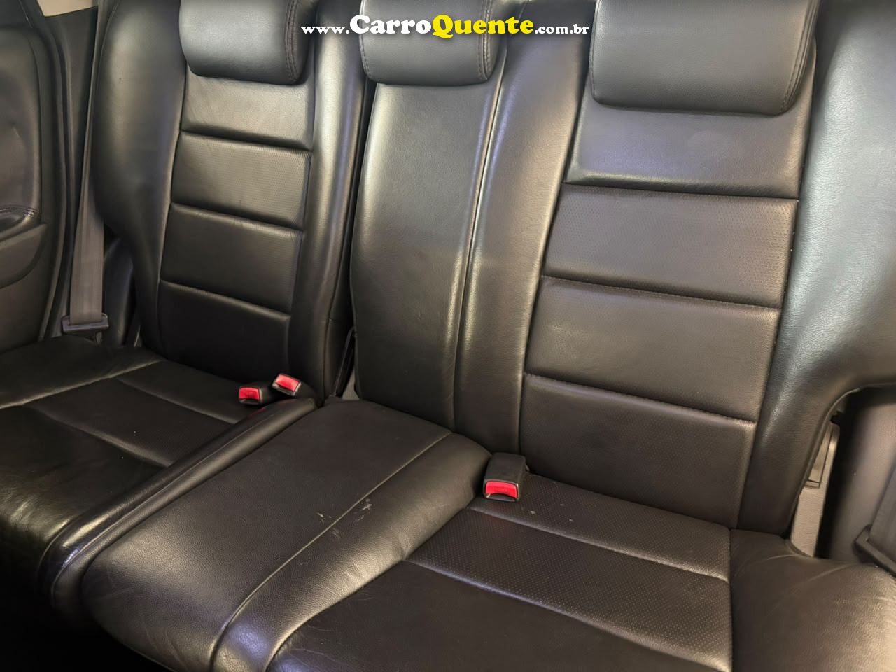 HONDA   FIT EXSEX 1.5 FLEXFLEXONE 16V 5P AUT.   CINZA 2014 1.5 GASOLINA - Loja