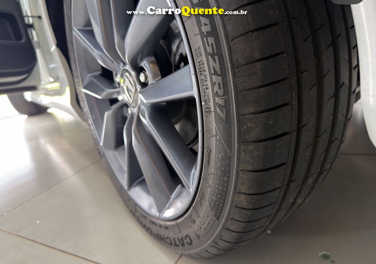 HONDA   CIVIC SEDAN EXL 2.0 FLEX 16V AUT.4P   BRANCO 2020 2.0 FLEX - Loja