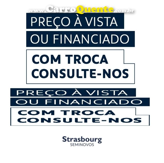 Volkswagen TIGUAN 2.0 300 TSI GASOLINA ALLSPACE R-LINE AUTOMÁTICO - Loja