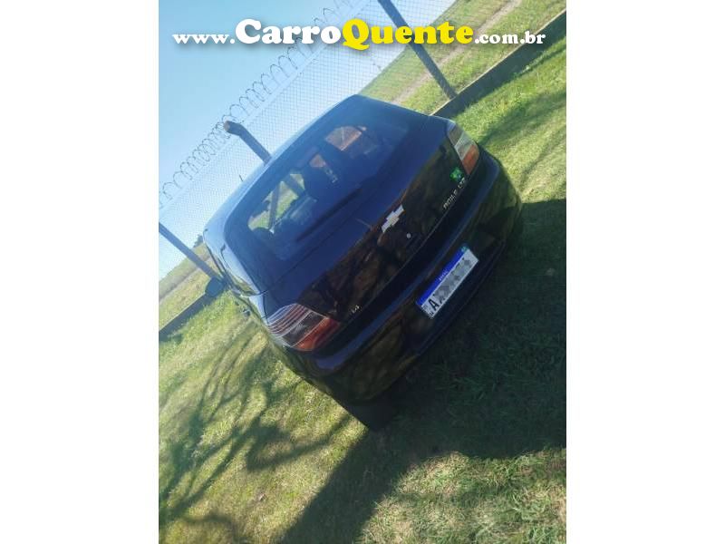 AGILE LTZ 1.4 MPFI 8V FlexPower 5p 2013/2013 Chevrolet - Loja