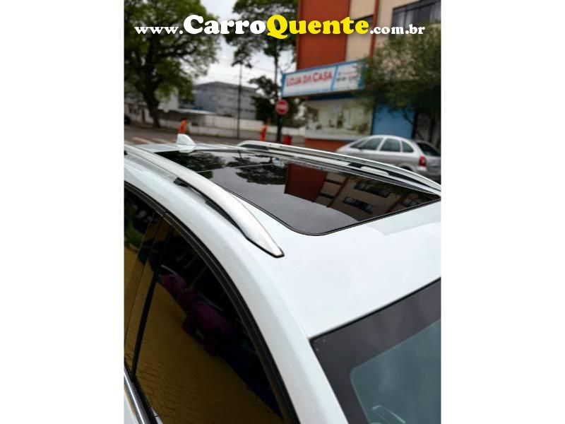 EQUINOX Premier 2.0 Turbo AWD 262cv Aut. 2020/2020 Chevrolet - Loja