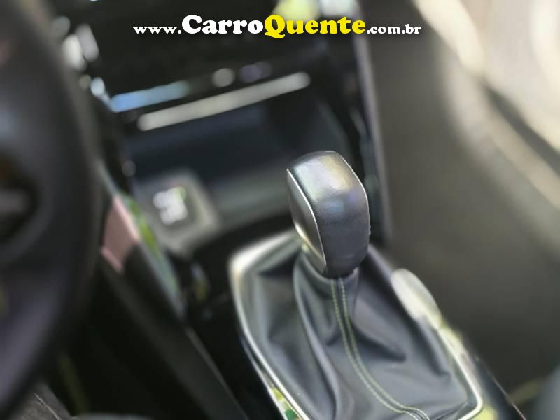 2008 GT 1.0 Turbo 200 5p Aut. 2026/2025 Peugeot - Loja