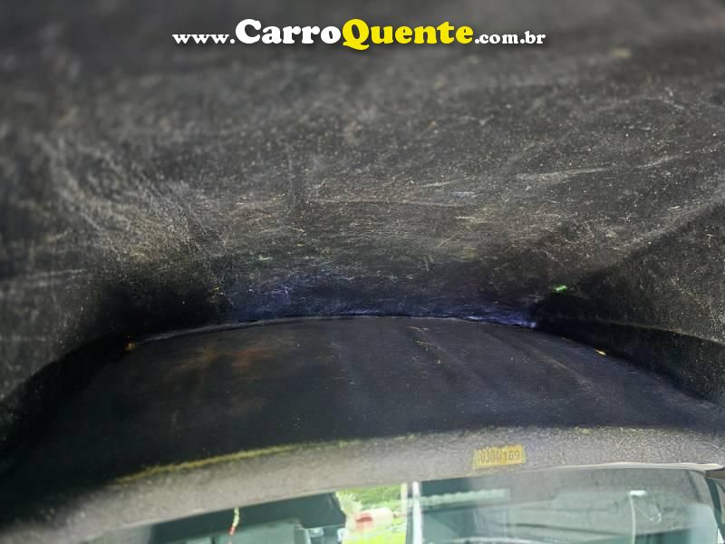 Strada Endurance 1.4 Flex 8V CS Plus 2023/2022 Fiat - Loja