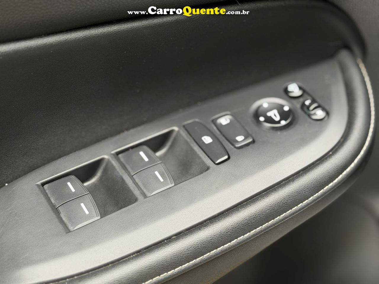 HONDA CITY 2024 - Loja