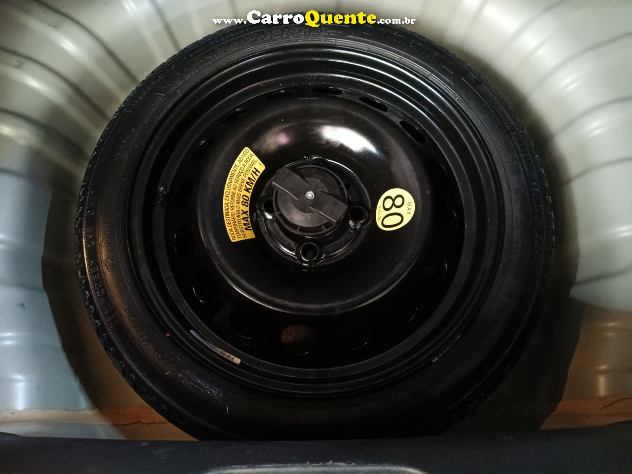 CHEVROLET ONIX 1.0 LT 2023 - Loja