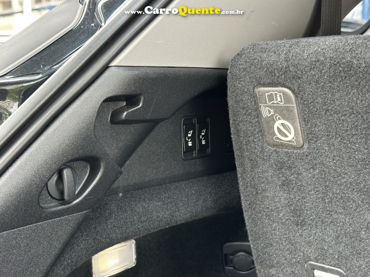 LEXUS   RX-450H LUXURY 3.5 24V V6 AUT. (HÍBRIDO)   PRETO 2022 3.5 GASOLINA E ELÉTRICO - Loja