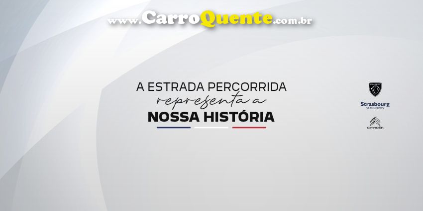 Citroen BASALT 1.0 TURBO 200 FLEX DARK EDITION CVT - Loja