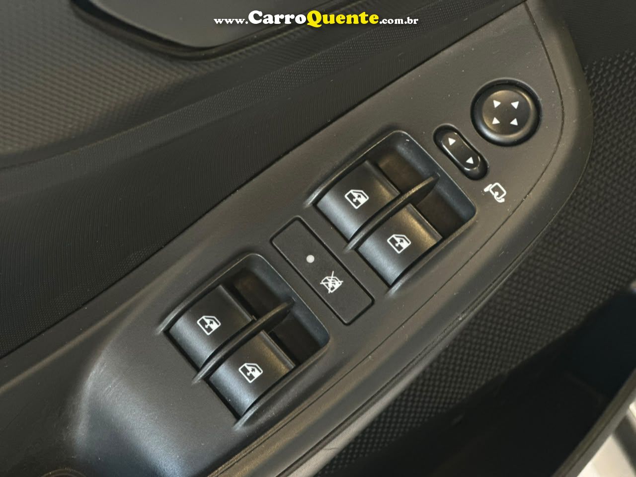 FIAT PULSE 1.3 DRIVE 2022 - Loja