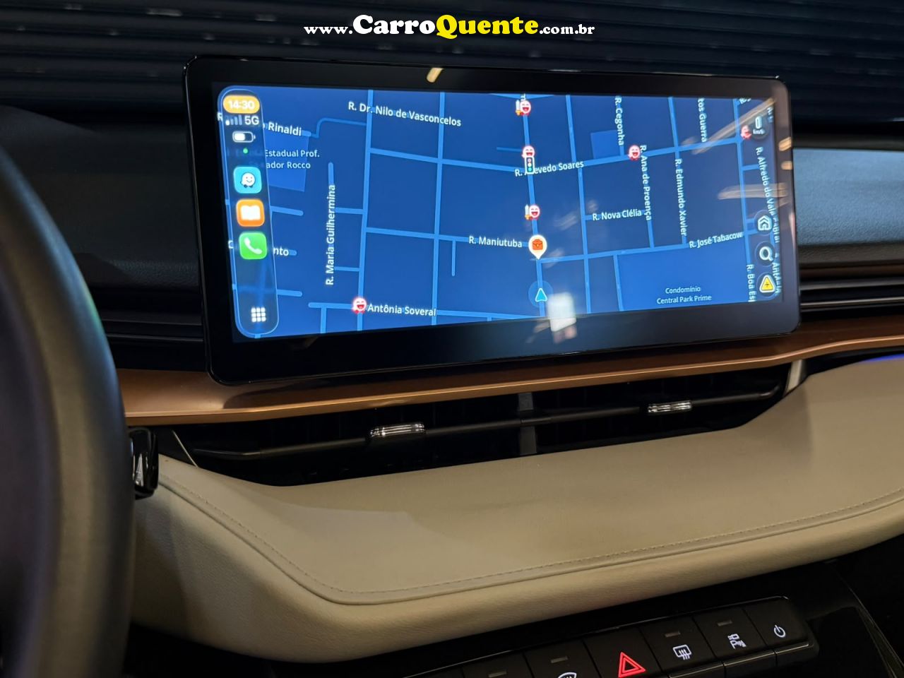 GWM HAVAL H6 1.5 PHEV19 E-TRACTION 2025 - Loja