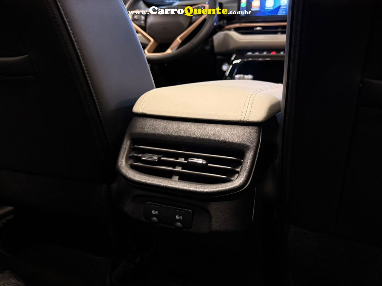 GWM HAVAL H6 1.5 PHEV19 E-TRACTION 2025 - Loja