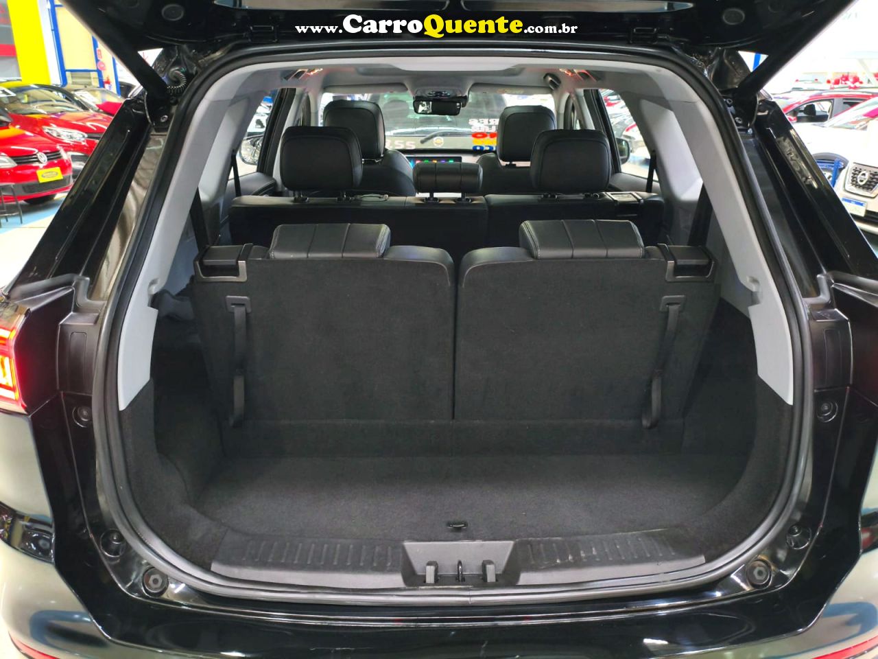 CHERY TIGGO 8 PRO 1.5 TCI PLUG-IN DHT 2024 - Loja