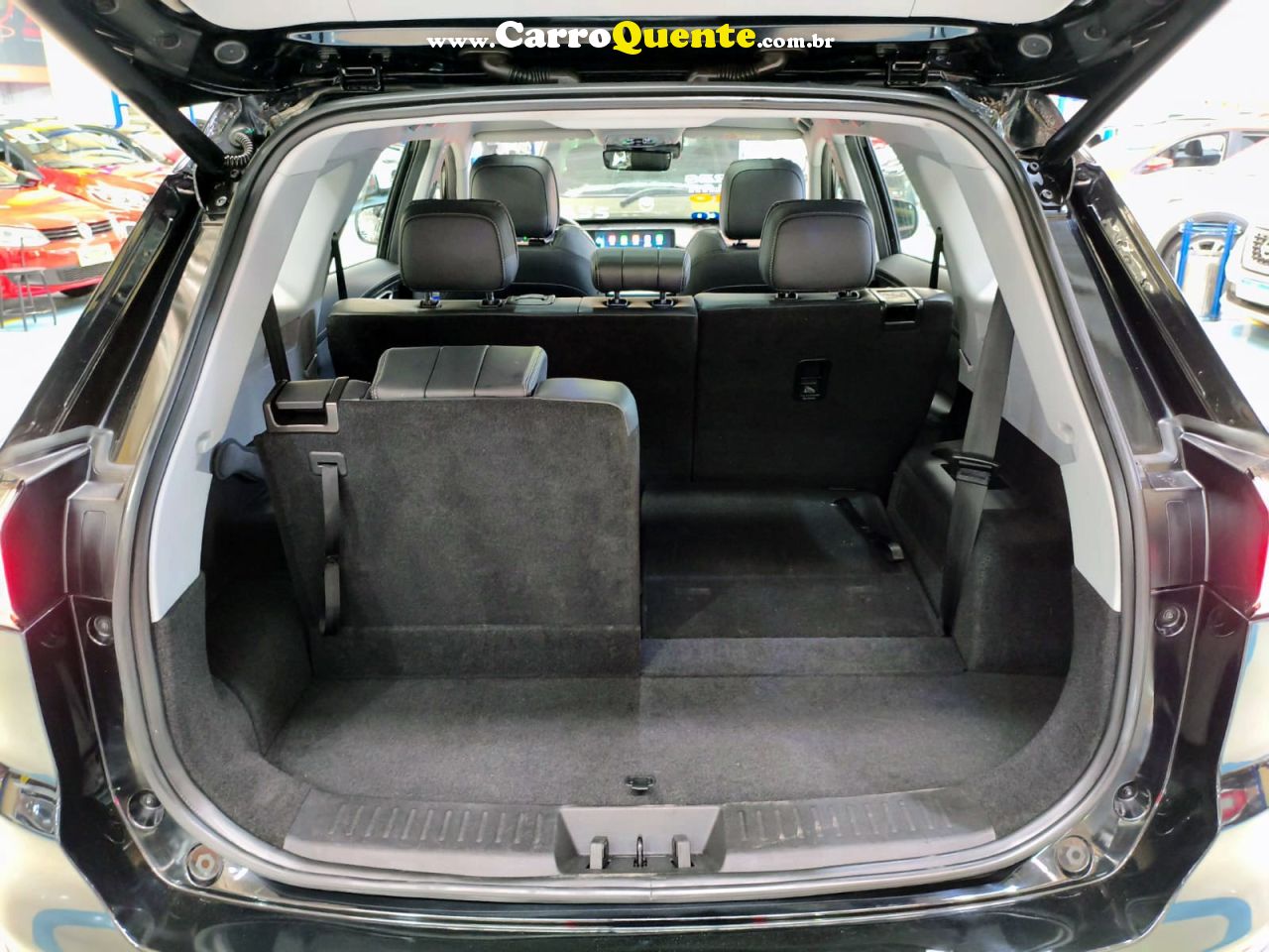 CHERY TIGGO 8 PRO 1.5 TCI PLUG-IN DHT 2024 - Loja