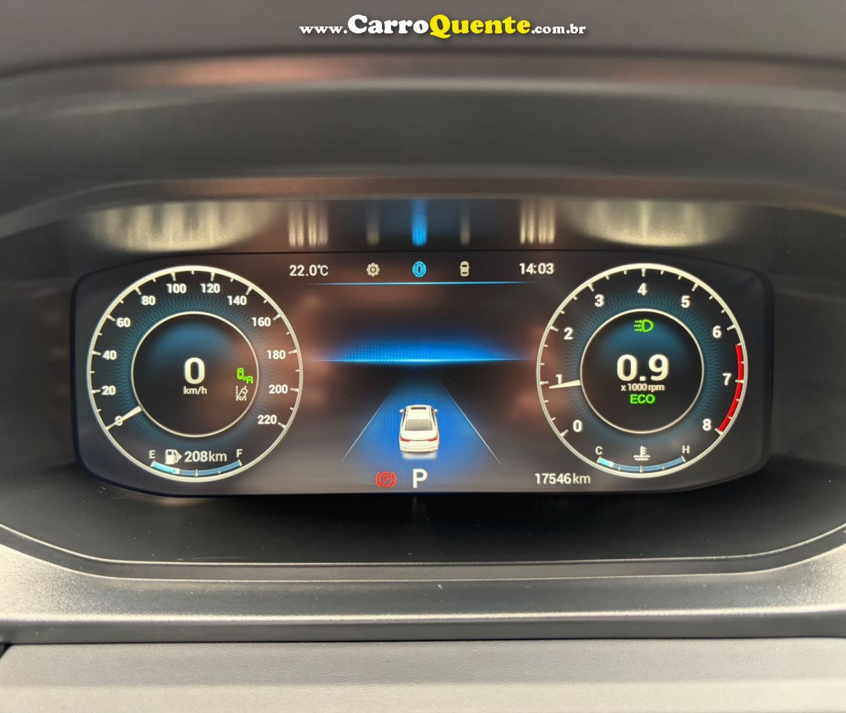 CHERY   ARRIZO 6 PRO 1.5 TURBO   PRETO 2025 1.5 FLEX E ELÉTRICO - Loja